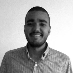 Abogado